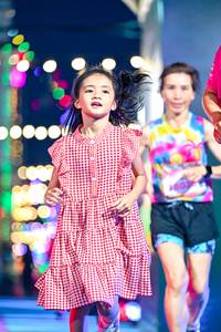 BIB: 
                            <button type="button" onclick="openModal(24686814)" class="btn btn-primary btn-sm float-right btn-popup" data-toggle="modal" data-target=".modal-high-quality">
                        <i class="fas fa-shopping-cart"></i> Add to Cart
                    </button>
                                            <button type="button" onclick="isThisMe(24686814, true)" class="btn btn-success btn-sm float-right btn-popup btn-isme hidden" data-toggle="tooltip" data-placement="bottom" title="นี่คือรูปของคุณใช่ไหม คลิกที่นี่เพื่อเอาเข้าอัลบั้ม">
                        <i class="fas fa-plus"></i> Add to album
                    </button>
                    <button type="button" onclick="isThisMe(24686814, false)" class="btn btn-warning btn-sm float-right btn-popup btn-isnotme hidden">
                        <i class="fas fa-ban"></i> Remove from album
                    </button>